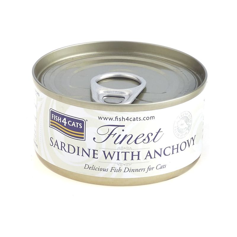 -1---Finest-Fish4Cats-Sardine-with-Anchovy--19--min