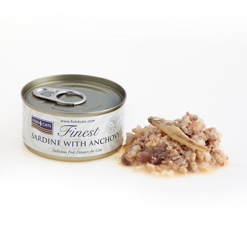 -2---Finest-Fish4Cats-Sardine-with-Anchovy--15--min