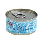 -1---Finest-Fish4Cats-Sardine-with-Mussel--2--min
