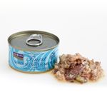 -2---Finest-Fish4Cats-Sardine-with-Mussel--17--min