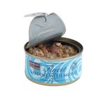 -3---Finest-Fish4Cats-Sardine-with-Mussel--3--min