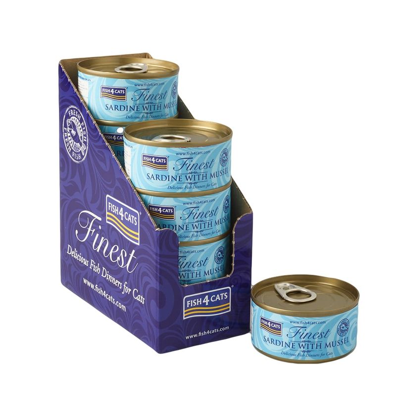 -4---Finest-Fish4Cats-Sardine-with-Mussel--6--min