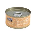 -1---Finest-Fish4Cats-Sardine-with-Shrimp--18--min