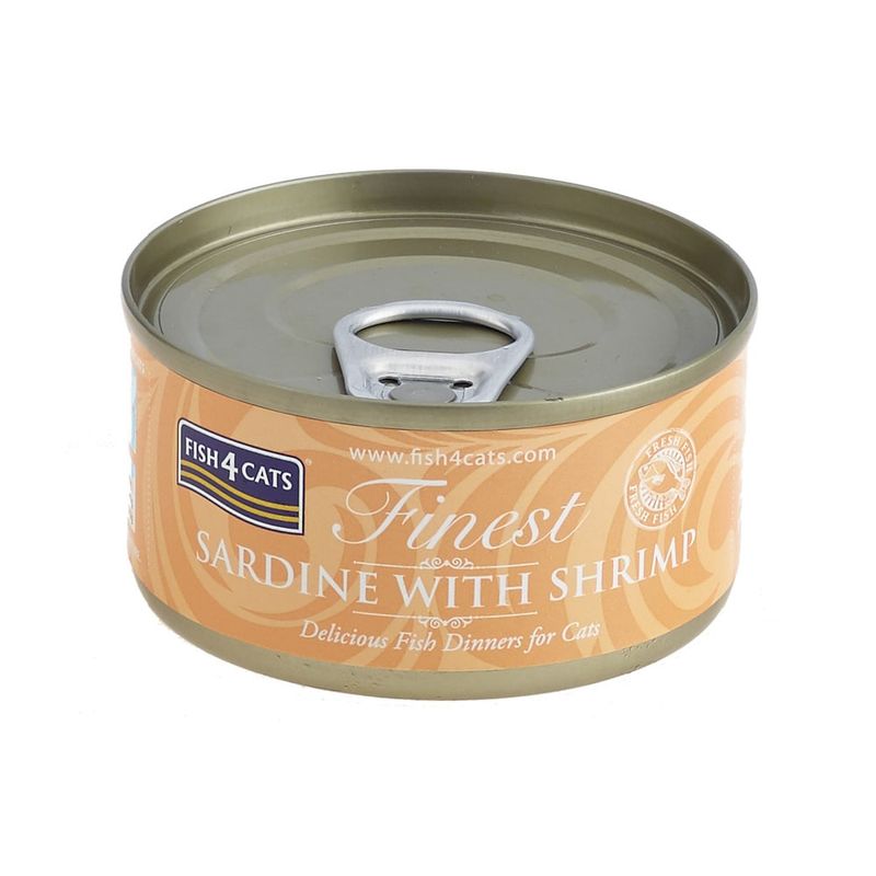 -1---Finest-Fish4Cats-Sardine-with-Shrimp--18--min