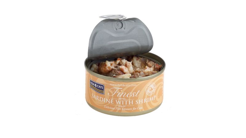 -3---Finest-Fish4Cats-Sardine-with-Shrimp--19--min
