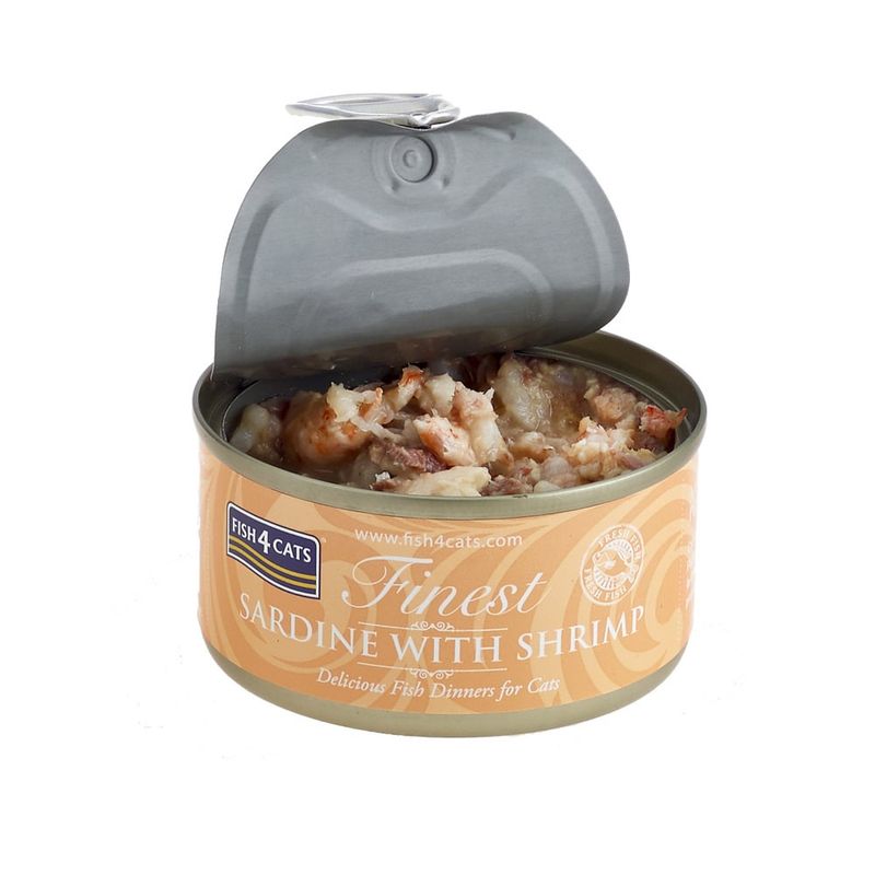 -3---Finest-Fish4Cats-Sardine-with-Shrimp--19--min