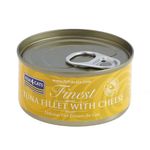 -1---Finest-Fish4Cats-Tuna-with-Cheese--13--min