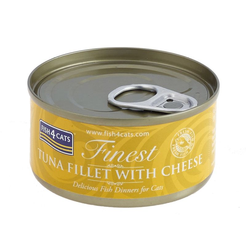 -1---Finest-Fish4Cats-Tuna-with-Cheese--13--min