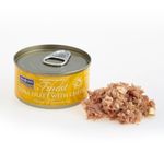 -2---Finest-Fish4Cats-Tuna-with-Cheese--5--min
