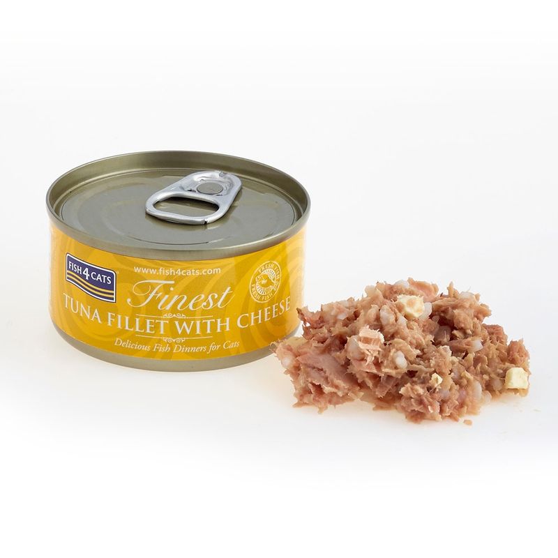 -2---Finest-Fish4Cats-Tuna-with-Cheese--5--min