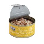 -3---Finest-Fish4Cats-Tuna-with-Cheese--14--min