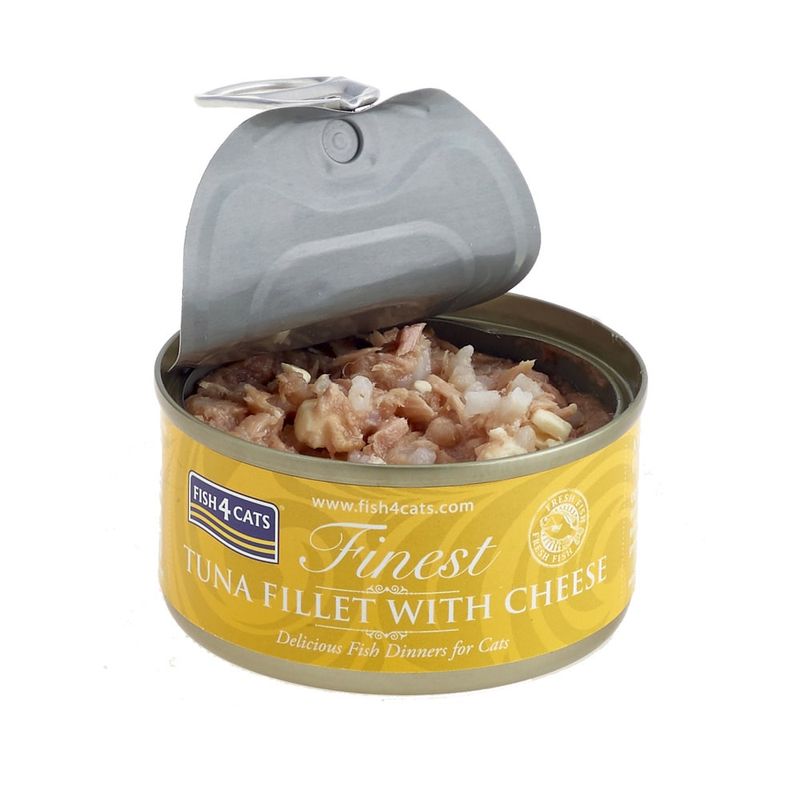 -3---Finest-Fish4Cats-Tuna-with-Cheese--14--min