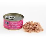 -2---Finest-Fish4Cats-Tuna-with-Salmon--3--min