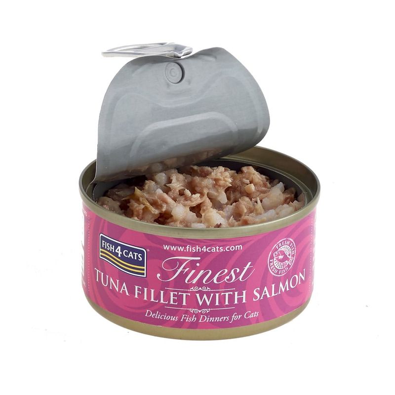 -3---Finest-Fish4Cats-Tuna-with-Salmon--13--min