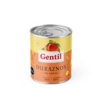 GENTIL_1