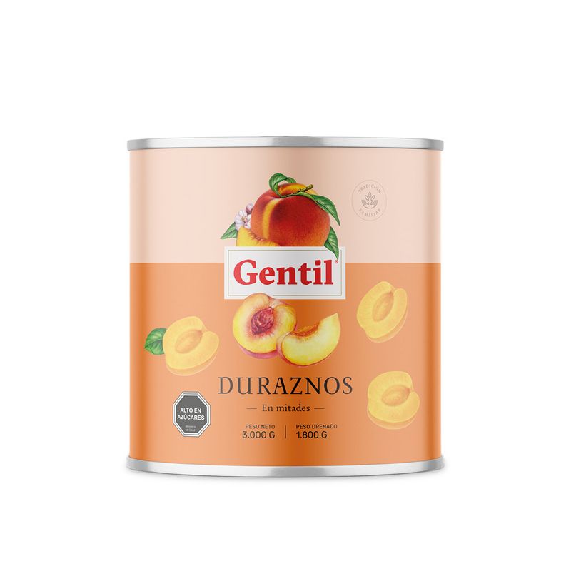 GENTIL_11