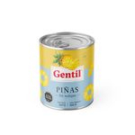 GENTIL_3