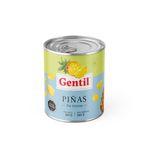 GENTIL_4