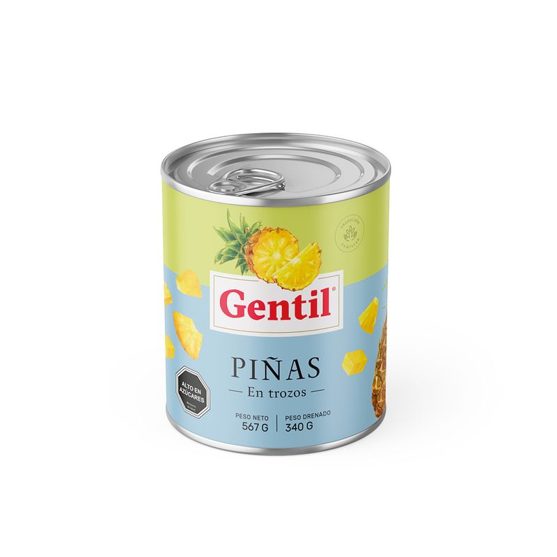 GENTIL_4
