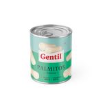 GENTIL_5