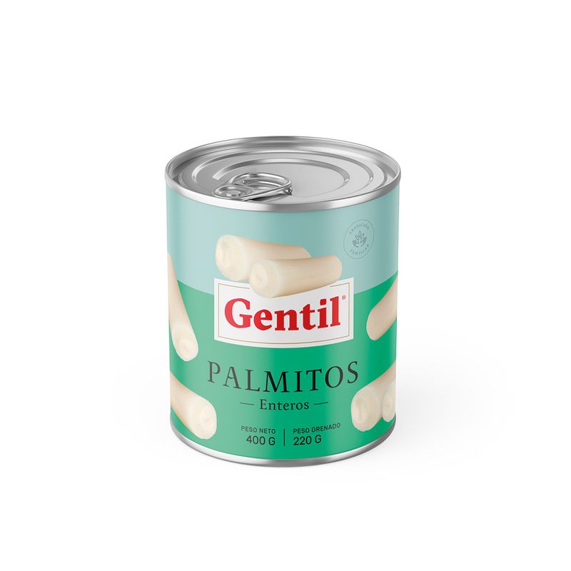 GENTIL_5