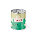 GENTIL_6