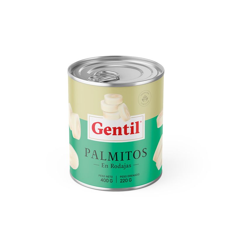 GENTIL_6