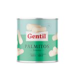 GENTIL_8
