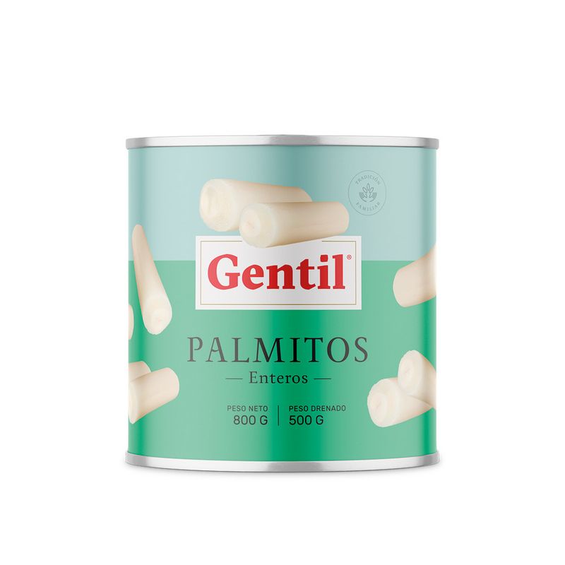 GENTIL_8