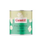 GENTIL_7