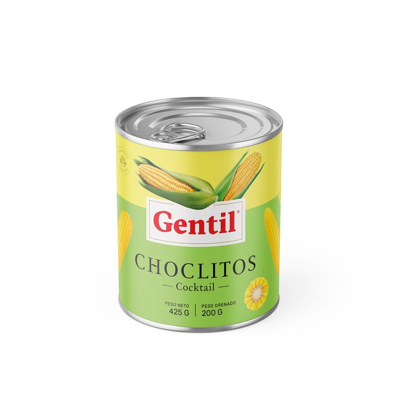 GENTIL_22
