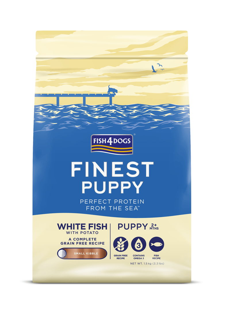 1.5KG_Puppy_Whitefish_SK_Front