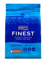 1.5KG_SARDINE-A_SK