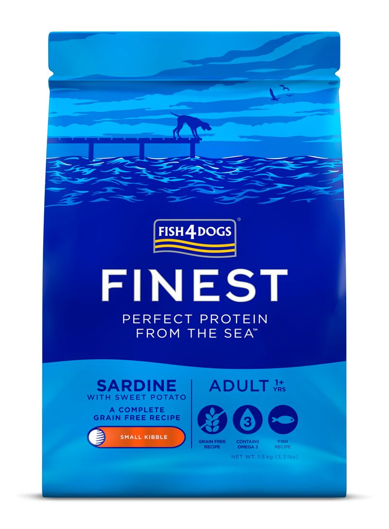 1.5KG_SARDINE-A_SK