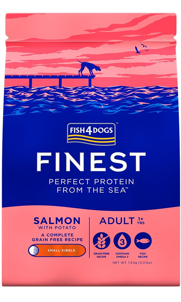 DSC726R--1.5KG_SALMON-A_SK_WEB