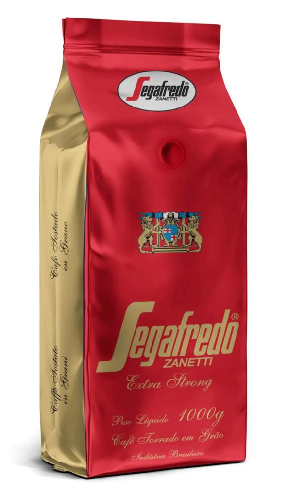 extra-strong-1kg