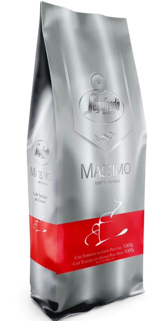 Massimo-Coffee-Beans-1kg