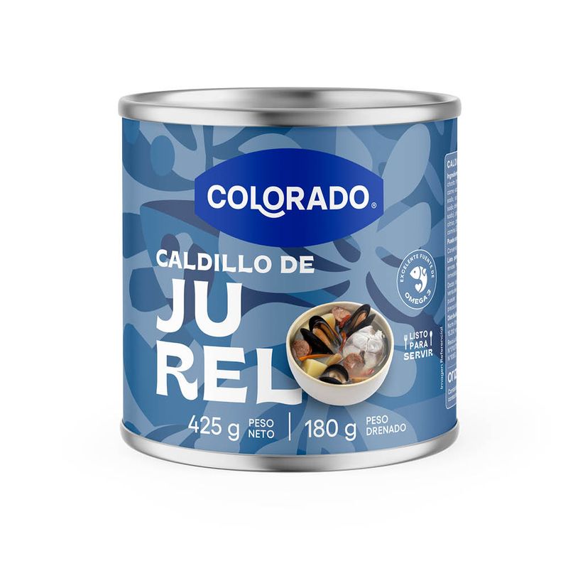 BANNER-HERO-1000x1000_-NUEVA3