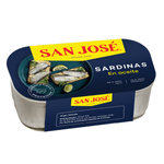 sardina-render