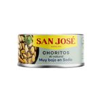 Choritos-muy-bajo-en-sodio-190g-San-Jose