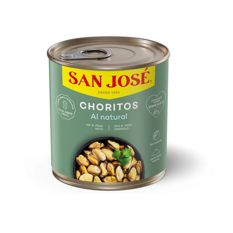 930201736-Choritos-en-Lata-al-Natural-425Gr-San-Jose