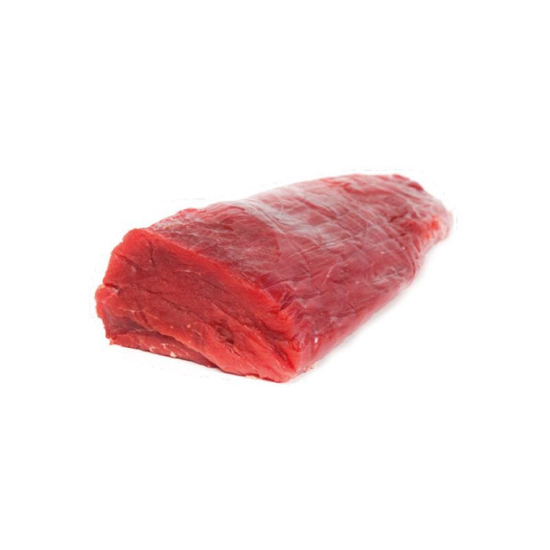 filete