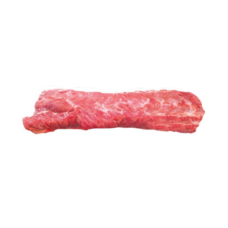 punta-paleta