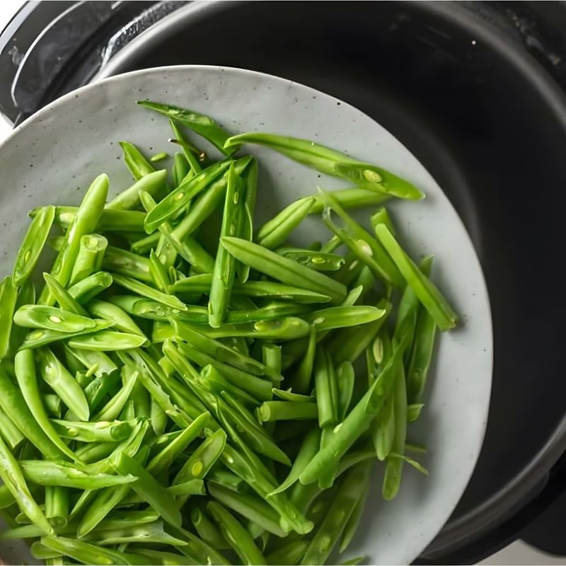 cookgreen--27-.JPG