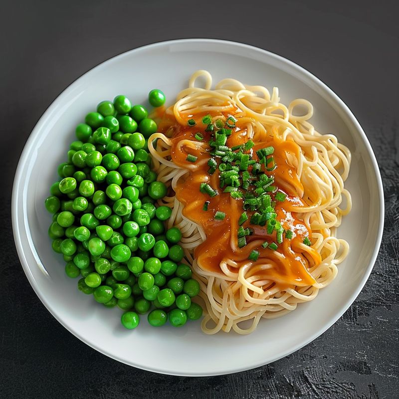 cookgreen--15-.JPG