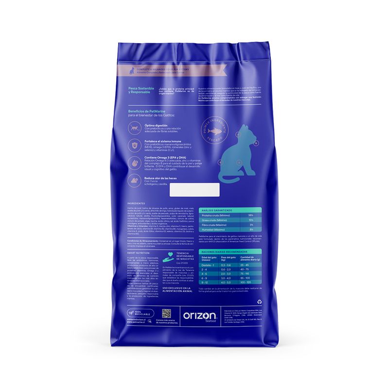 2. Seco gatito 8 kg.jpg