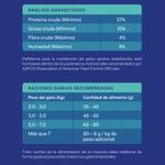 3.-Analisis-garantizado-PM-Seco-gato-adulto.jpg