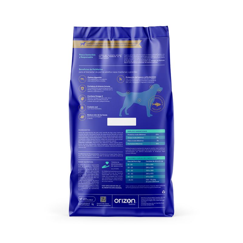 2. Seco Perro adulto raza mediana y grande 15 kg.jpg