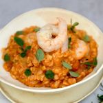 camarones.jpg