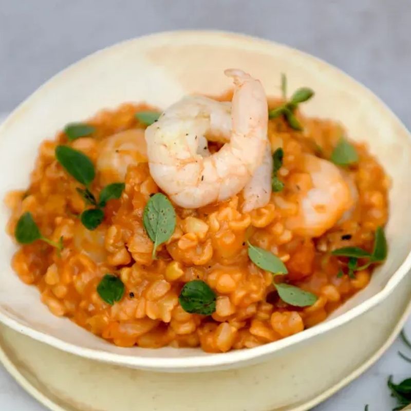 camarones.jpg
